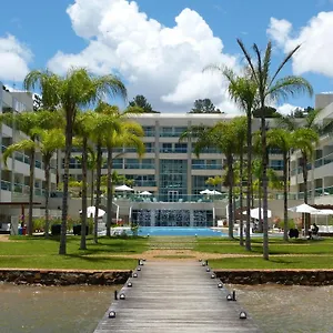 Alugueasy - Brisas Do , Brasília Brasil